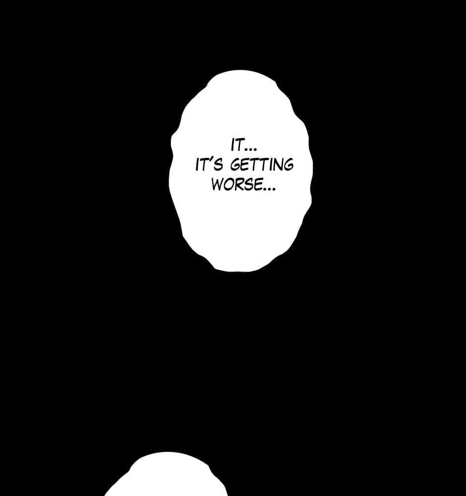 The Beginning After the End, chapter 15, image 31