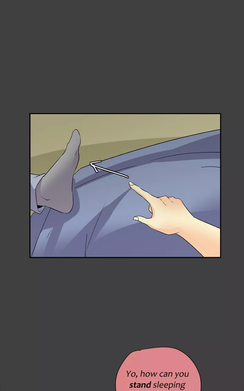 unOrdinary, chapter 174, image 2