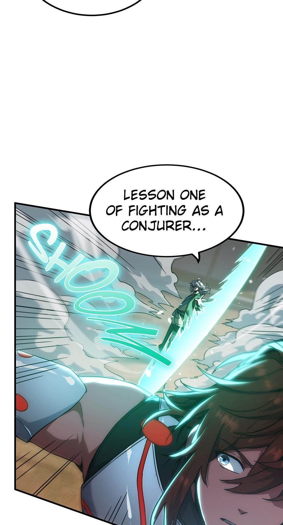 The Beginning After the End, chapter 210, image 29