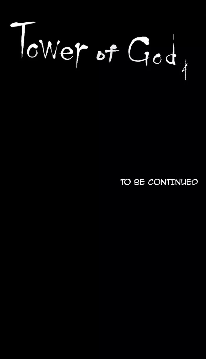 Tower of God, chapter 184, image 39