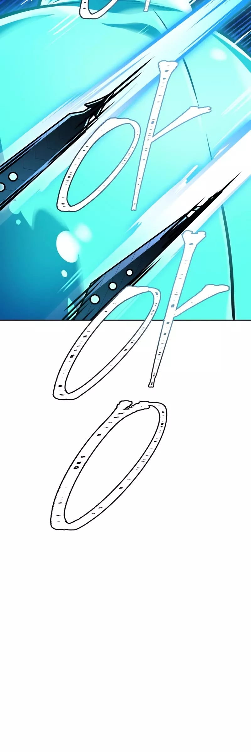 Tower of God, chapter 604, image 13