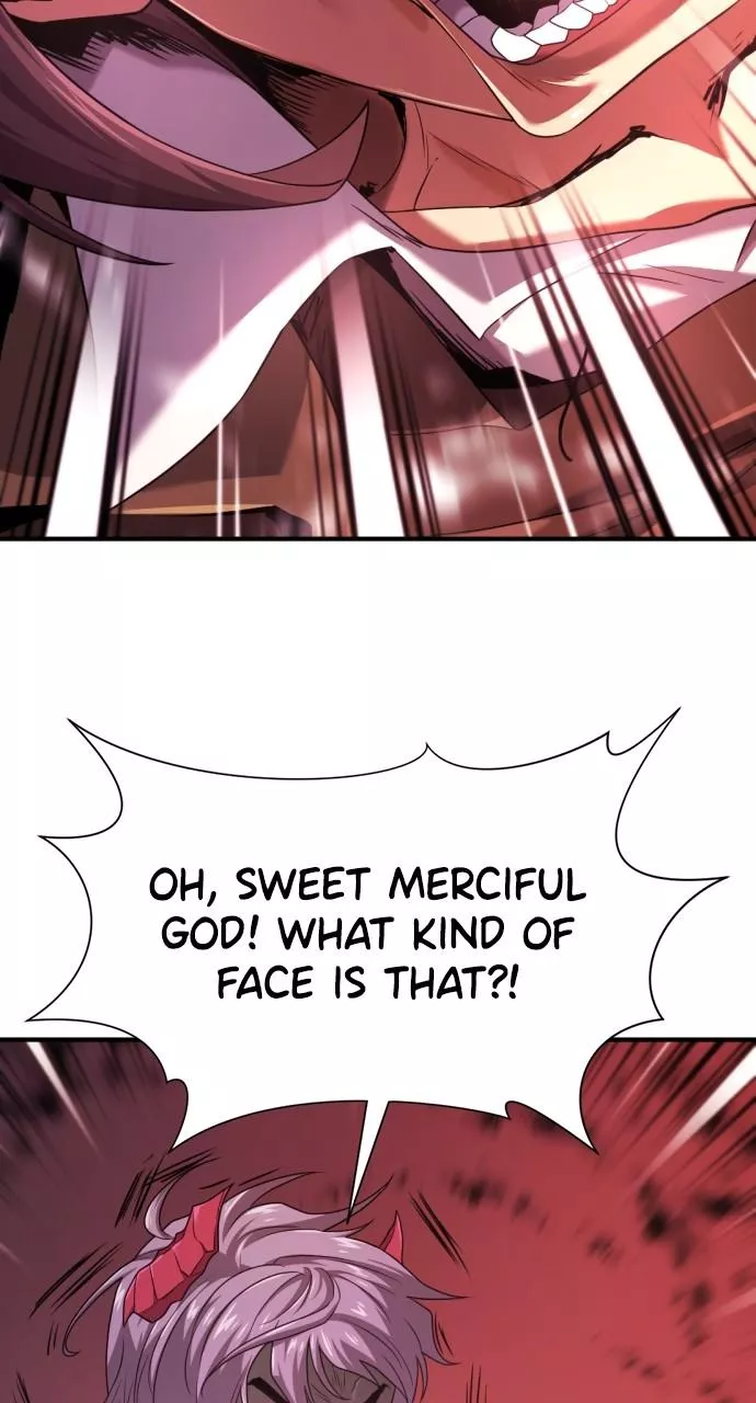 The Greatest Estate Developer, chapter 172, image 79