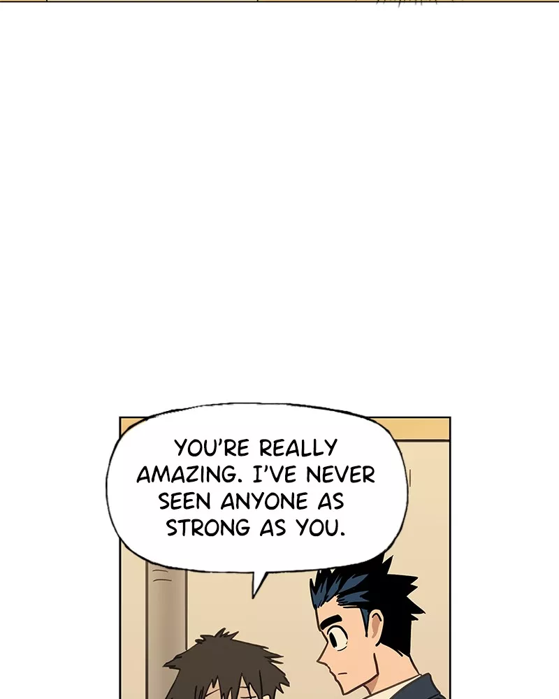 The Boxer, chapter 43, image 19