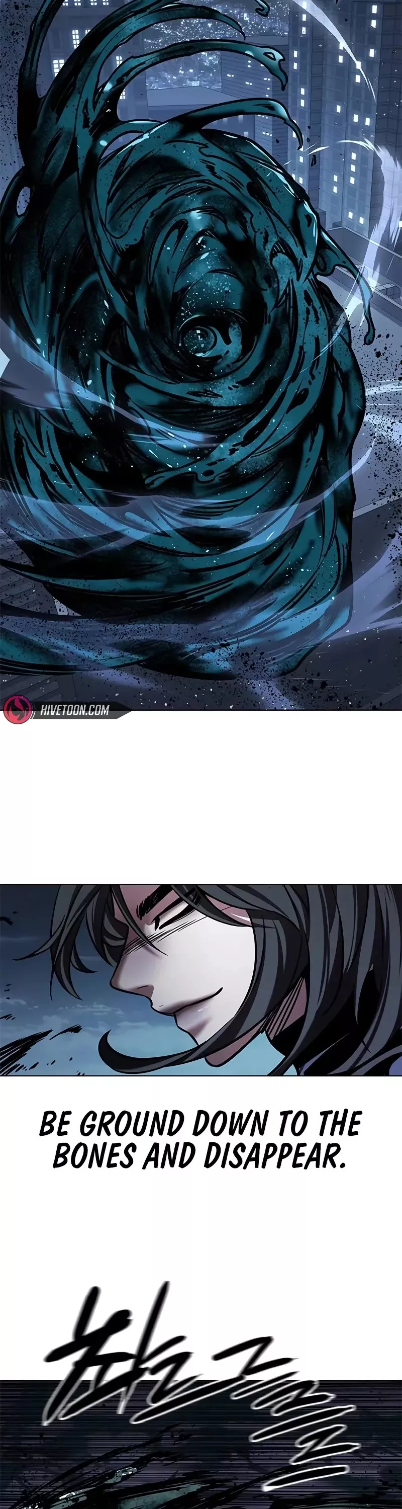 Eleceed, chapter 312, image 50