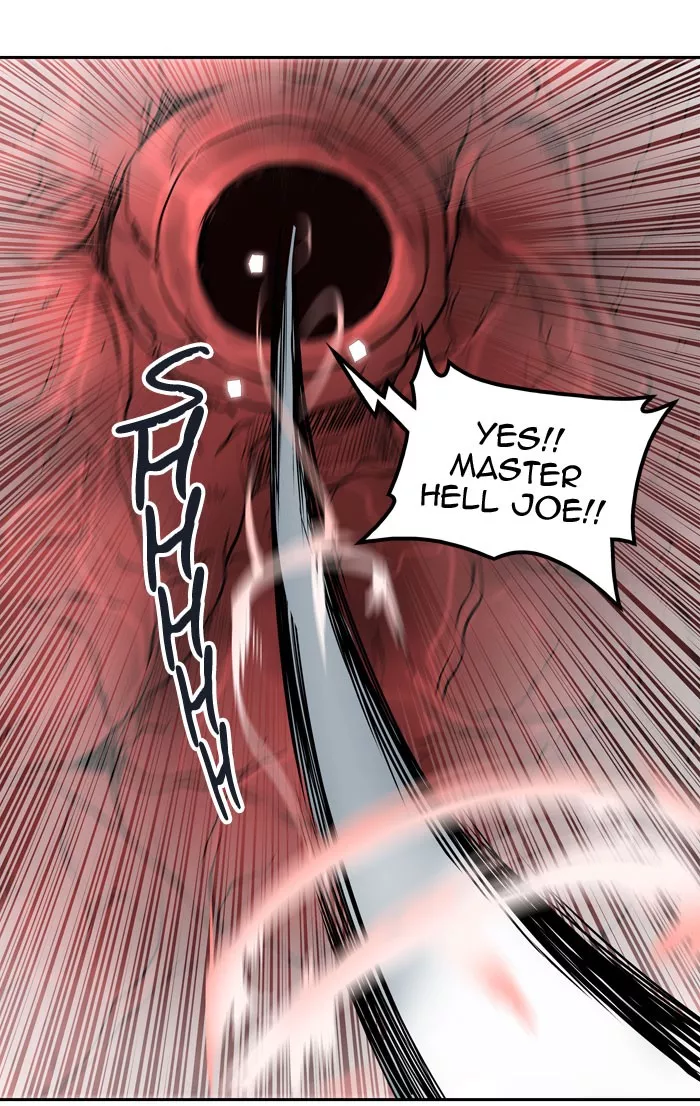 Tower of God, chapter 330, image 72