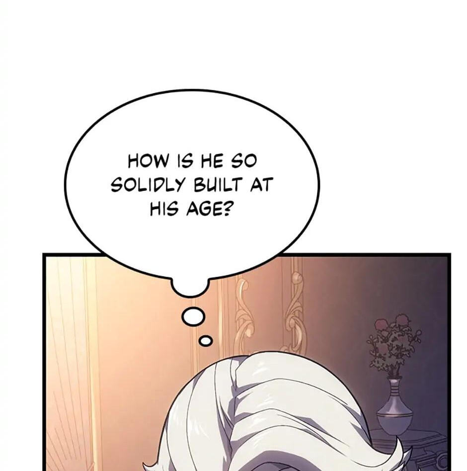 Revenge of the Baskerville Bloodhound, chapter 15, image 22