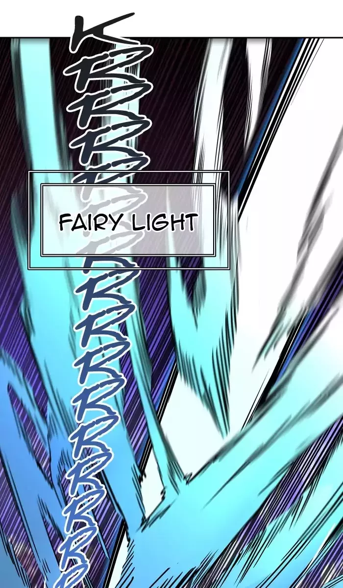 Tower of God, chapter 405, image 57