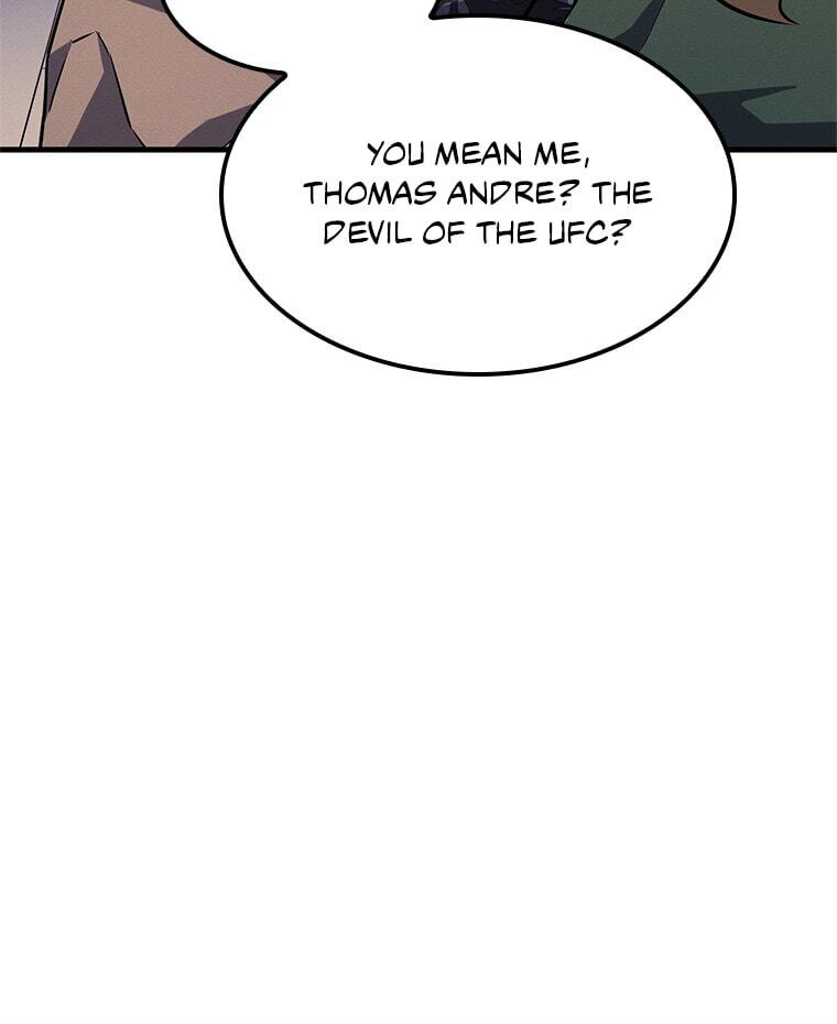 Solo Leveling, chapter 179.06, image 137