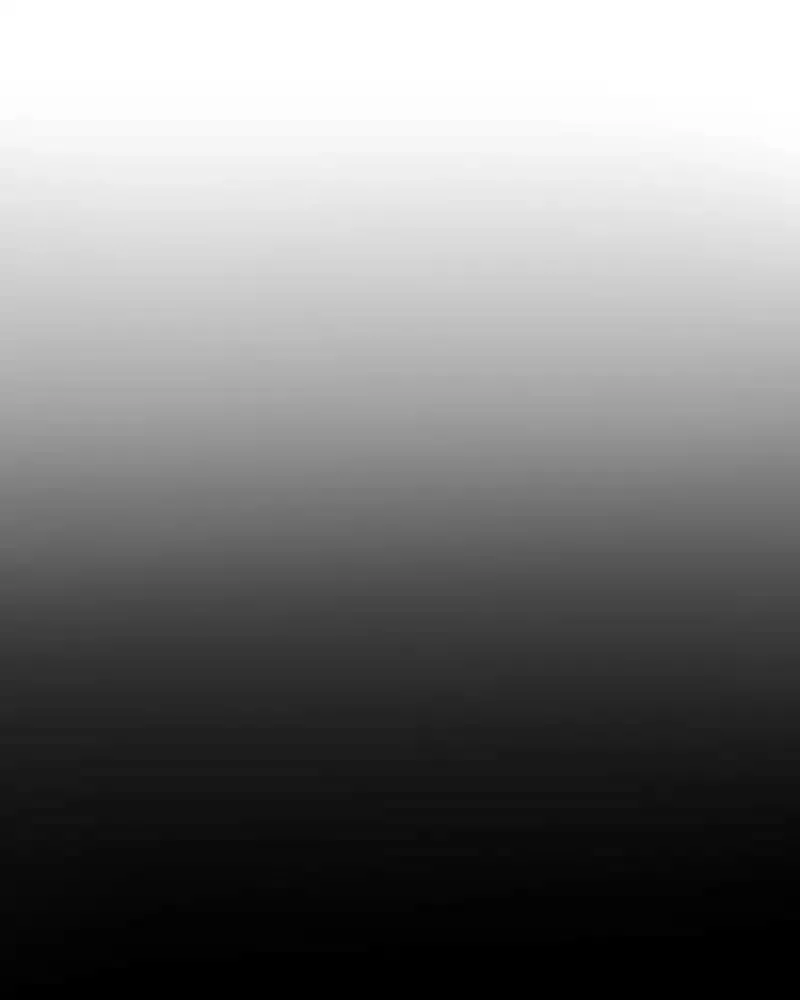 unOrdinary, chapter 91, image 56