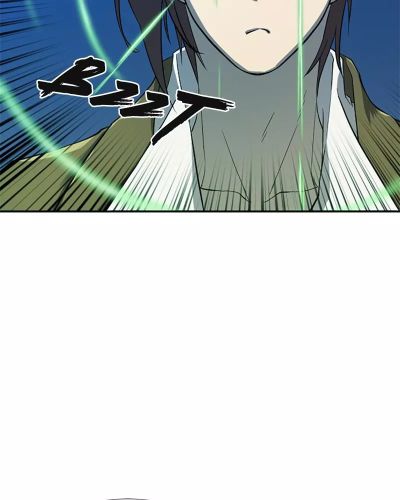 The Greatest Estate Developer, chapter 10, image 28
