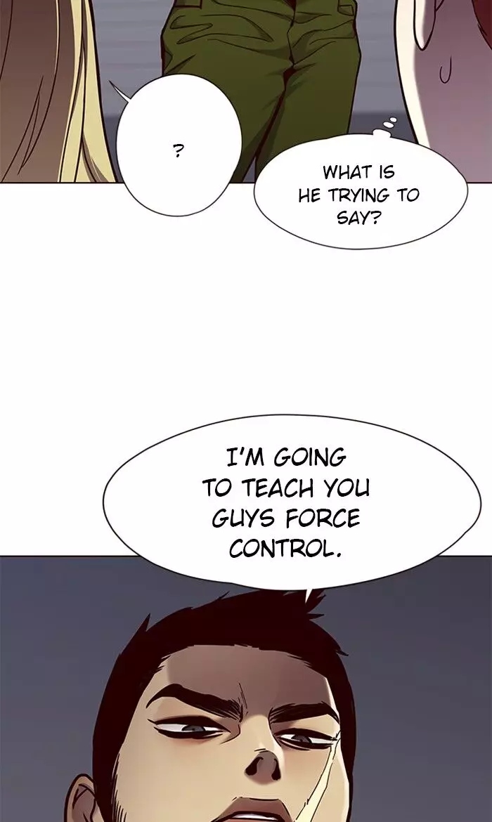 Eleceed, chapter 75, image 10