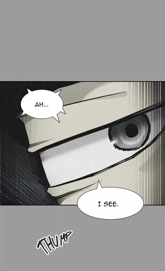 Tower of God, chapter 435, image 28