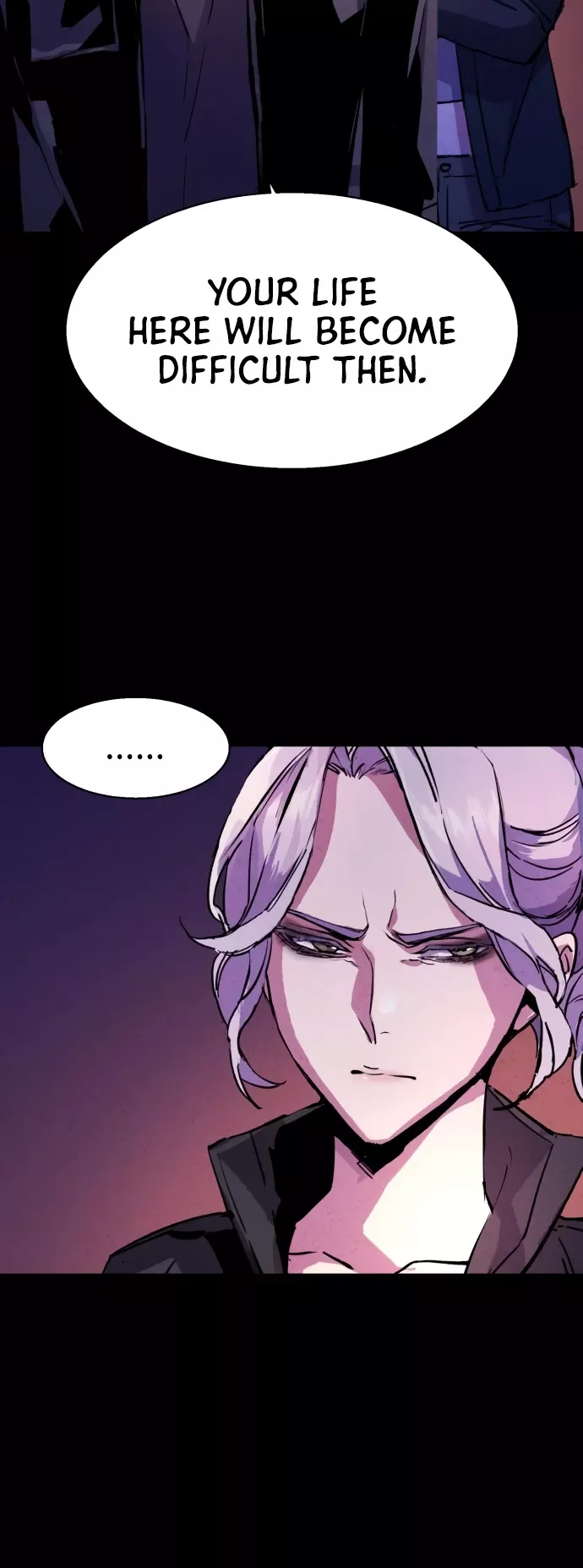 Teenage Mercenary, chapter 141, image 13