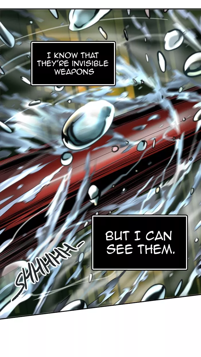 Tower of God, chapter 298, image 74