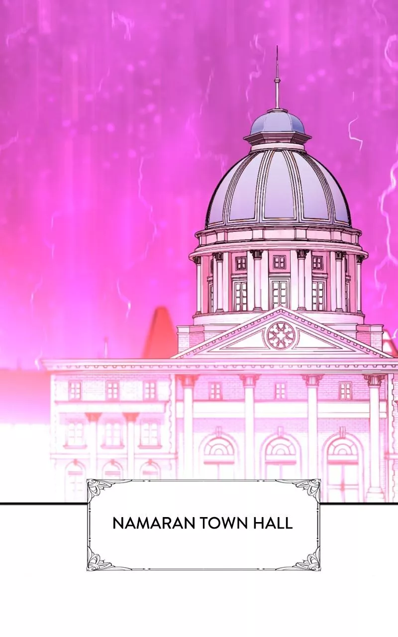 The Greatest Estate Developer, chapter 86, image 23