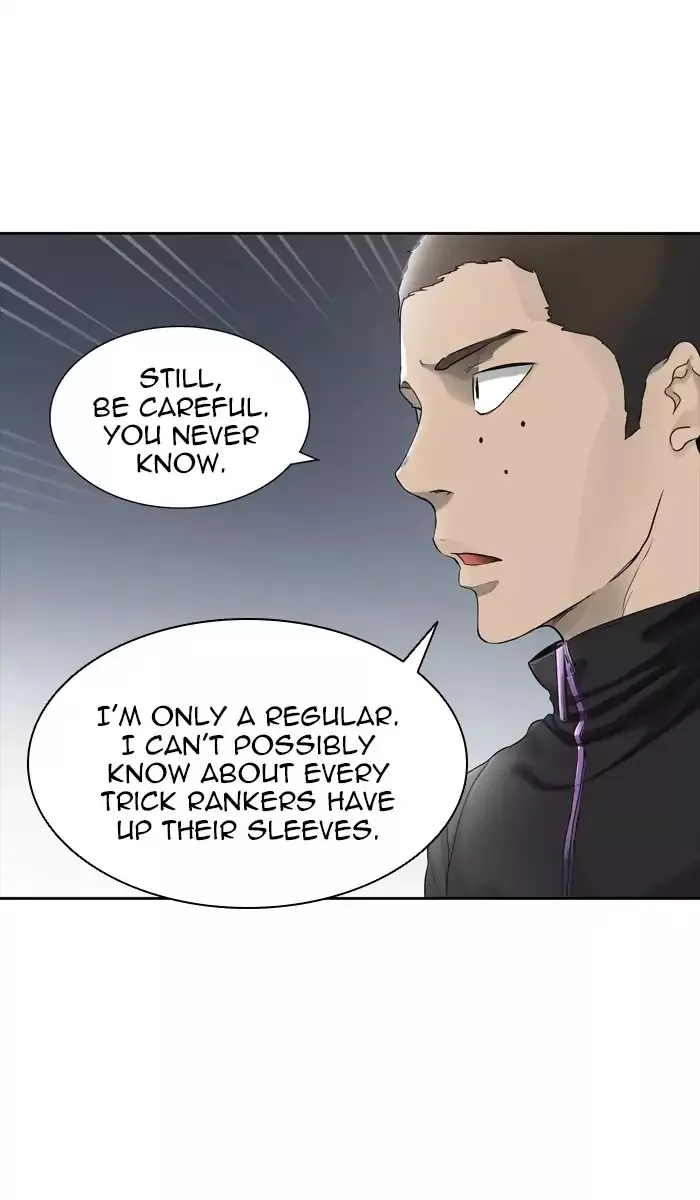 Tower of God, chapter 438, image 32
