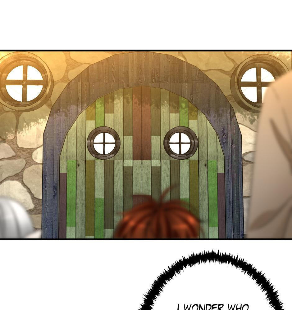 The Beginning After the End, chapter 23, image 59