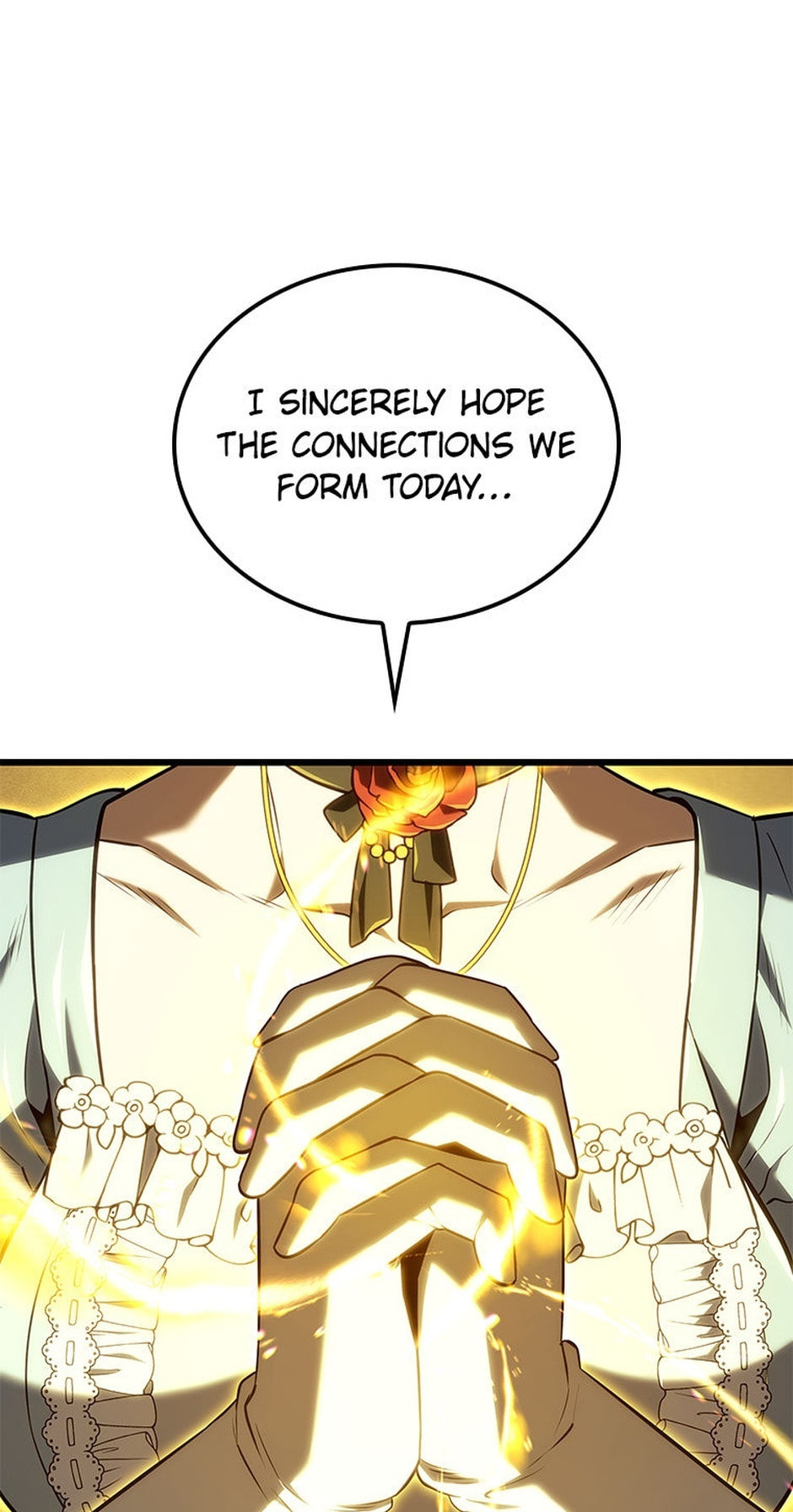 Revenge of the Baskerville Bloodhound, chapter 134, image 28