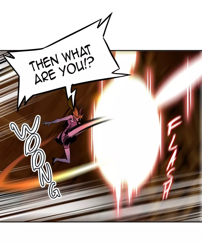 Tower of God, chapter 293, image 20