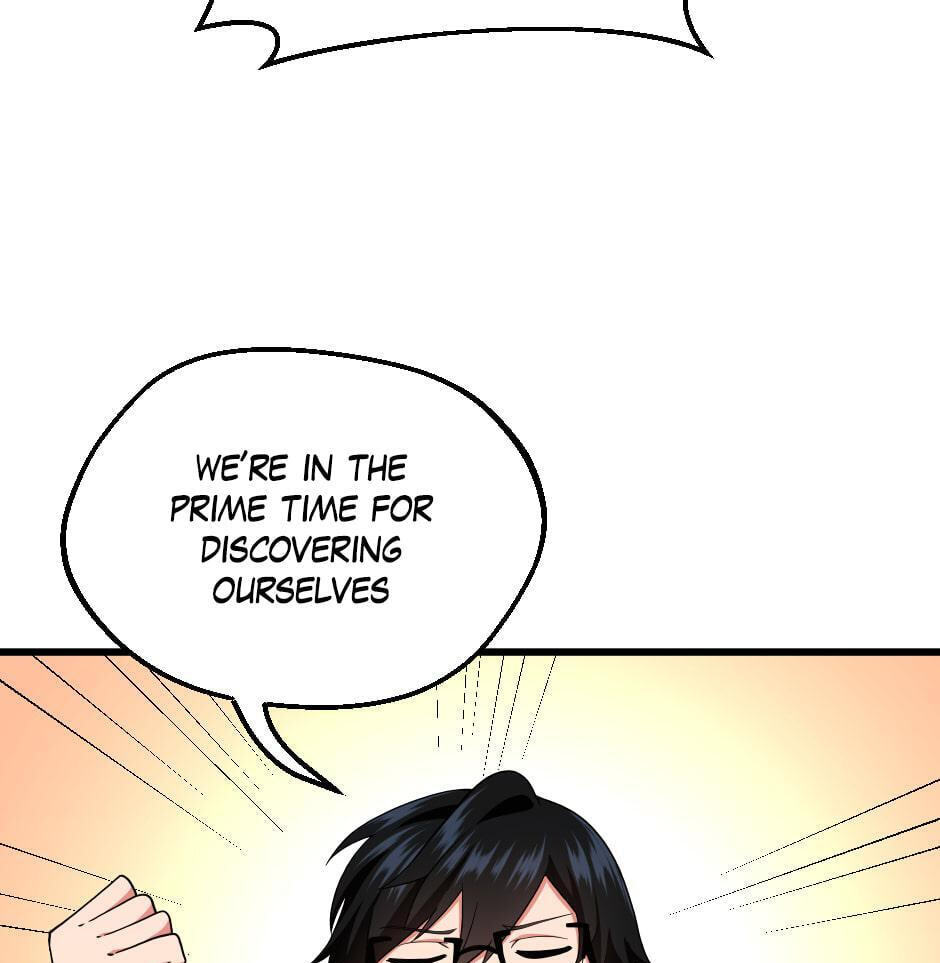 The Beginning After the End, chapter 112, image 39