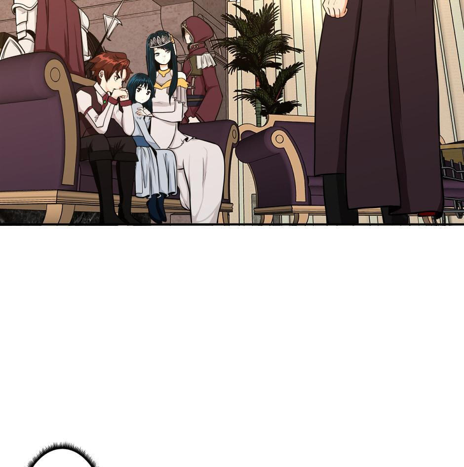 The Beginning After the End, chapter 42, image 23