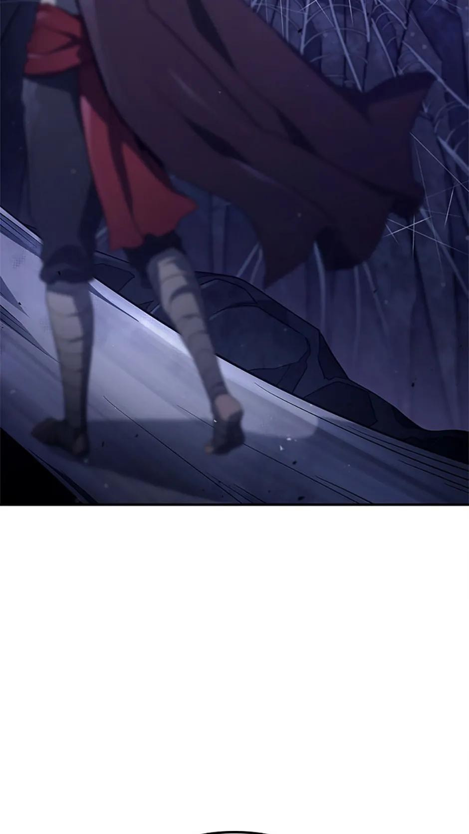 Revenge of the Baskerville Bloodhound, chapter 57, image 53