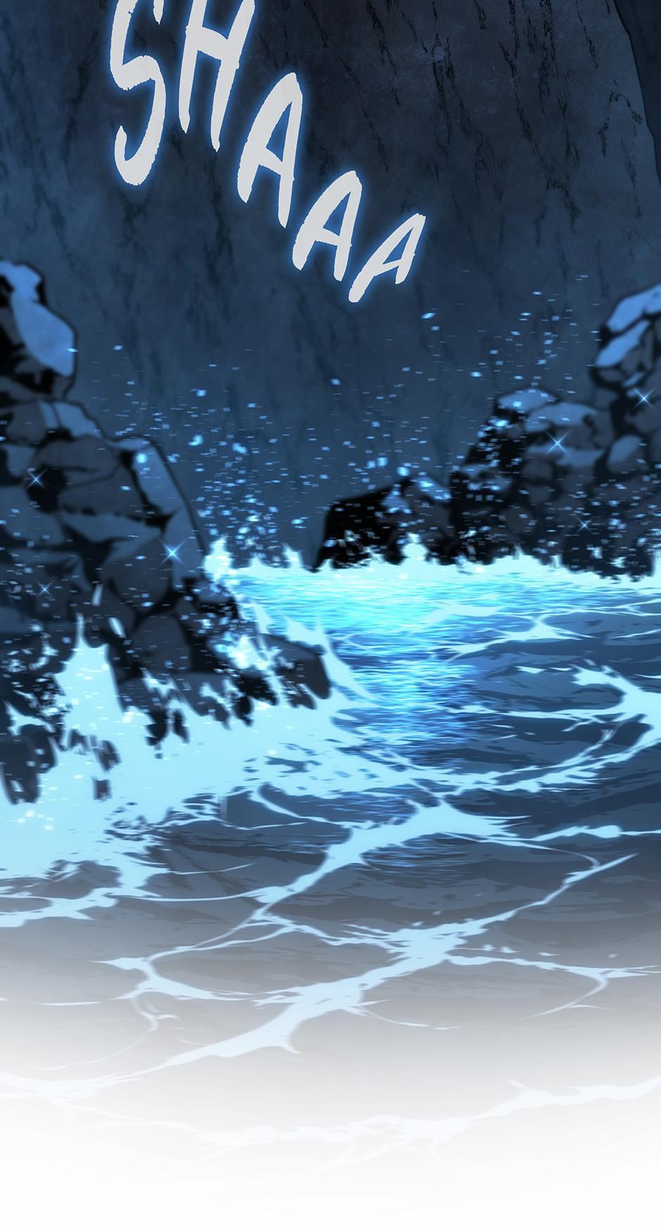 The Beginning After the End, chapter 188, image 127