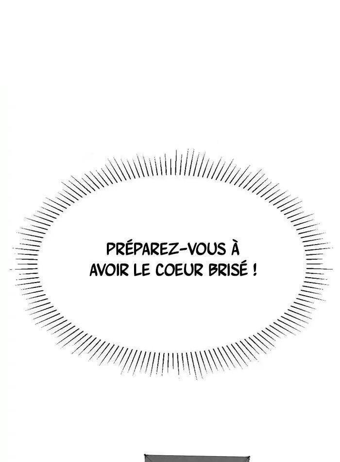 The Beginning After the End, chapter 2, page 27