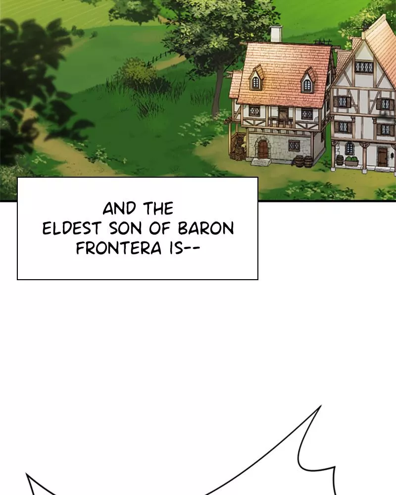 The Greatest Estate Developer, chapter 1, image 64