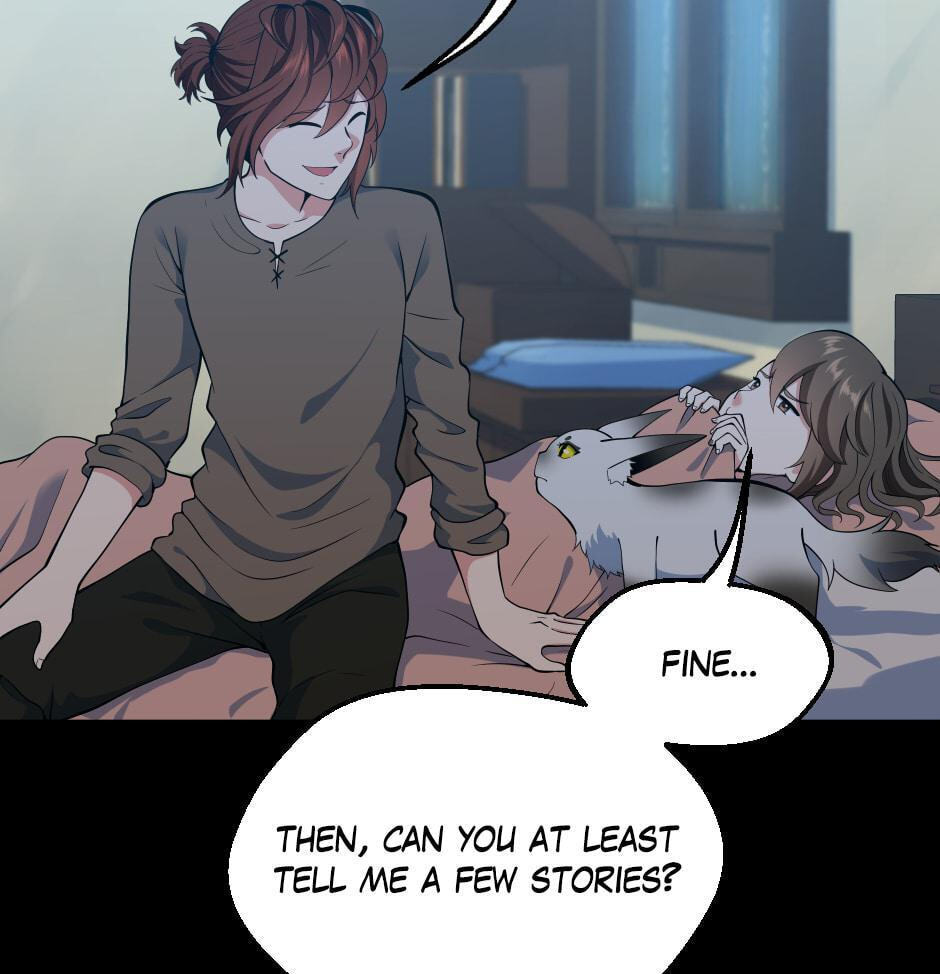 The Beginning After the End, chapter 115, image 71