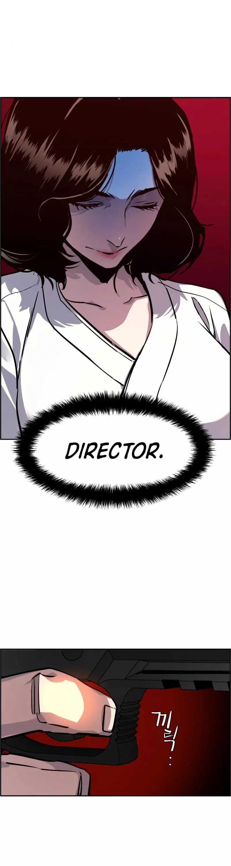 Teenage Mercenary, chapter 47, image 51