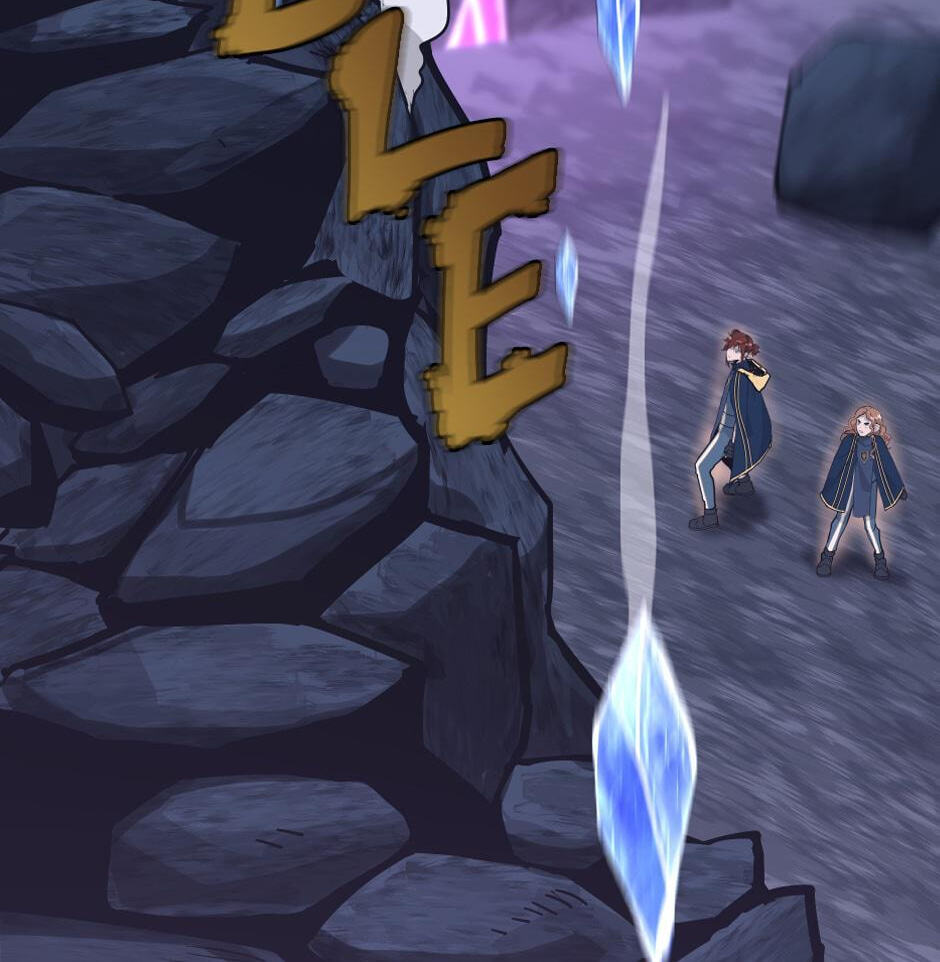The Beginning After the End, chapter 117, image 71