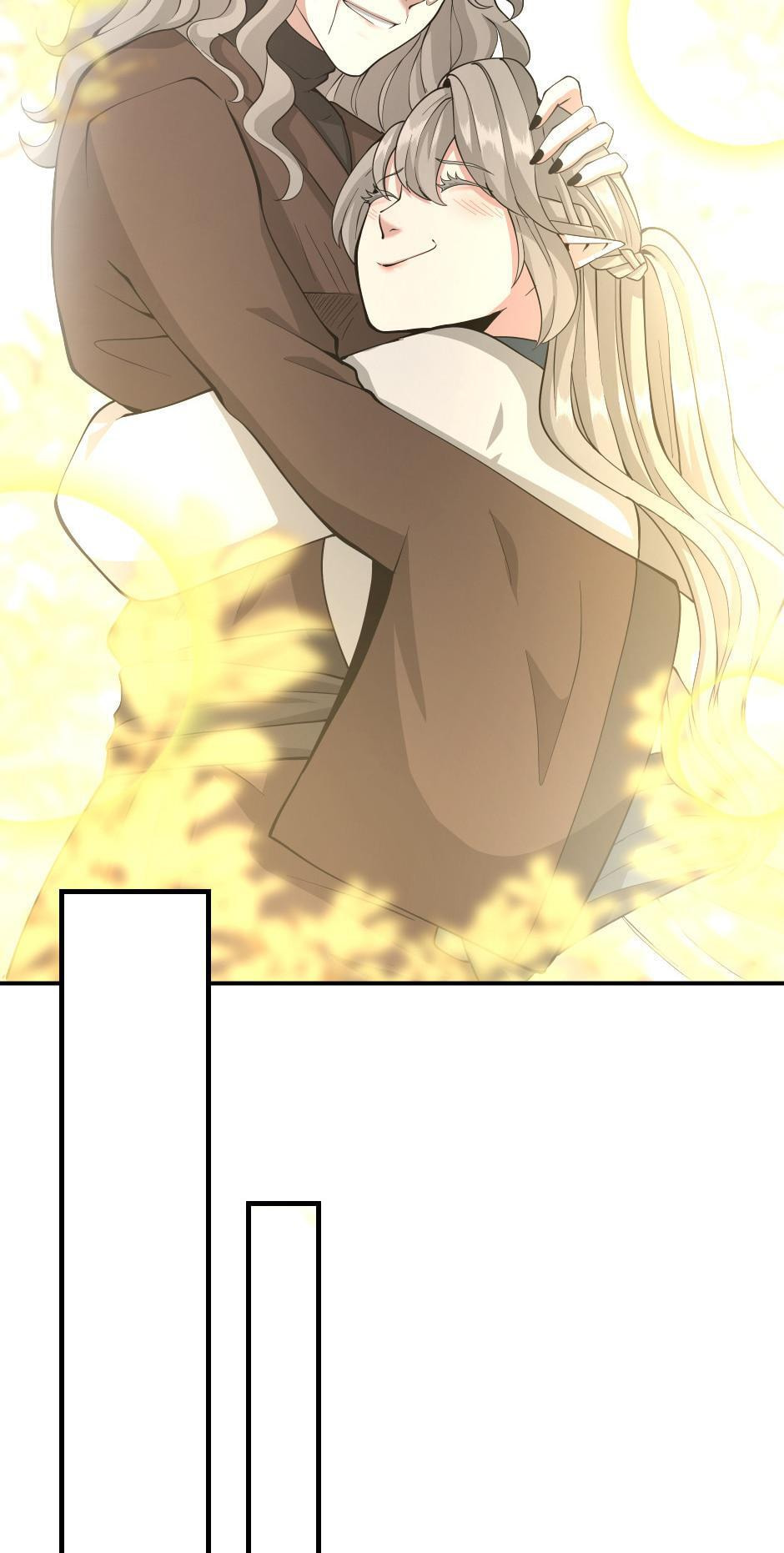 The Beginning After the End, chapter 130, image 87
