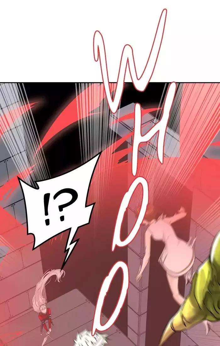 Tower of God, chapter 393, image 36