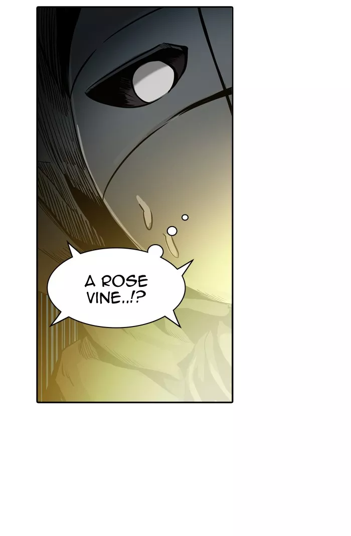 Tower of God, chapter 322, image 15