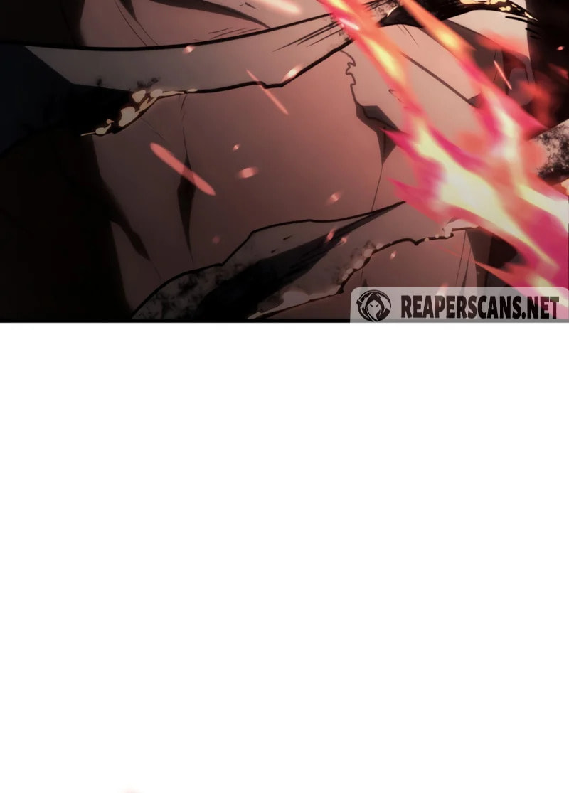 Revenge of the Baskerville Bloodhound, chapter 36, image 149