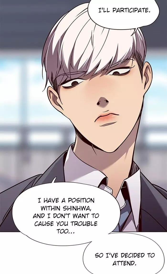 Eleceed, chapter 60, image 32