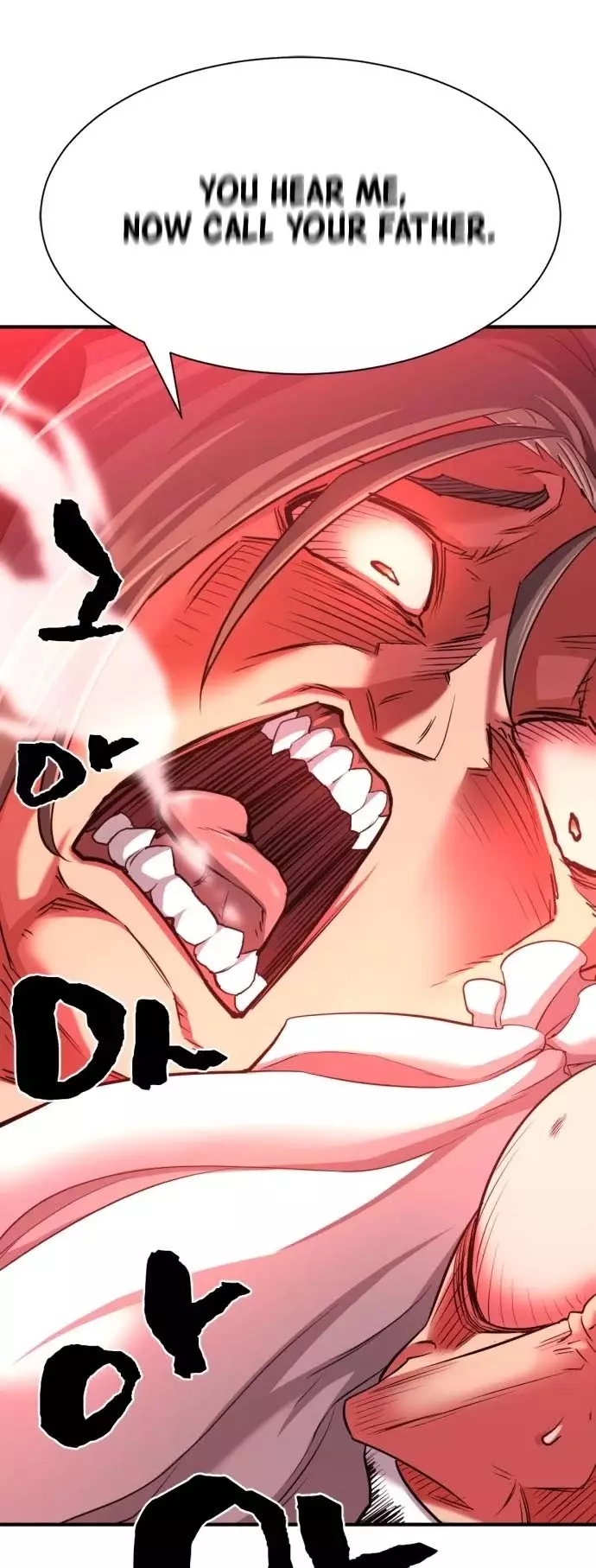 The Greatest Estate Developer, chapter 59, image 31