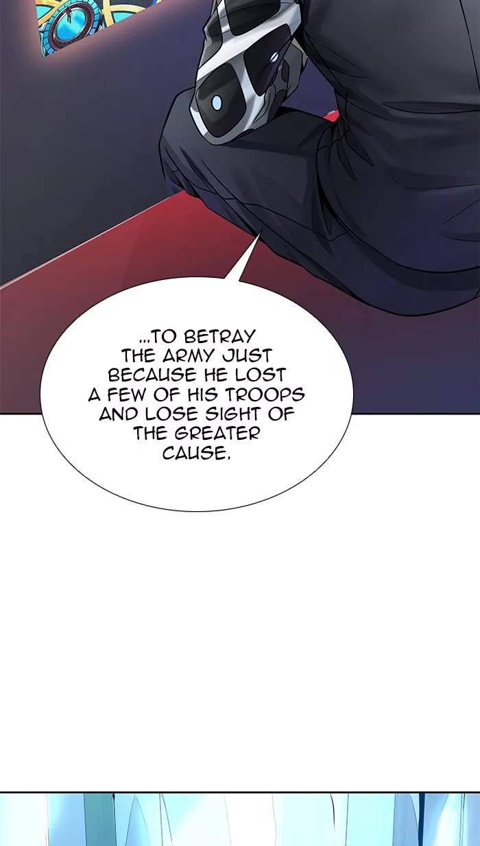 Tower of God, chapter 504, image 22