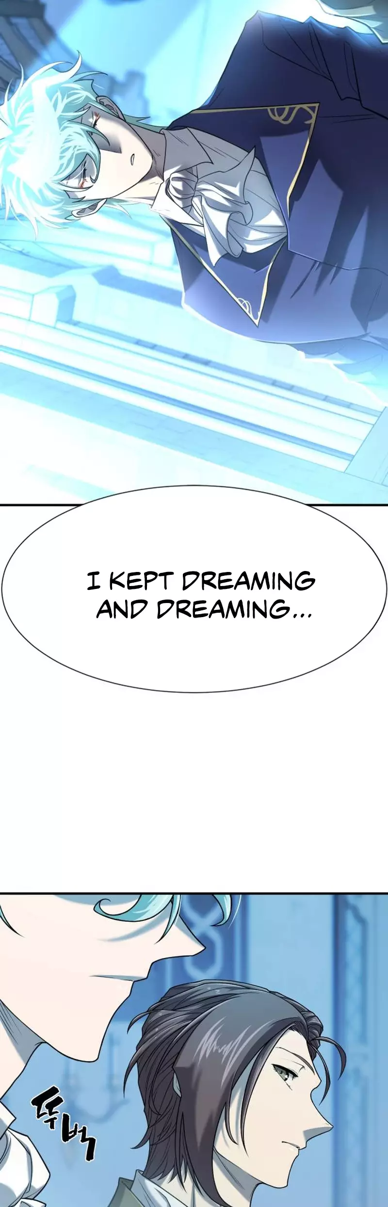 The Greatest Estate Developer, chapter 122, image 52