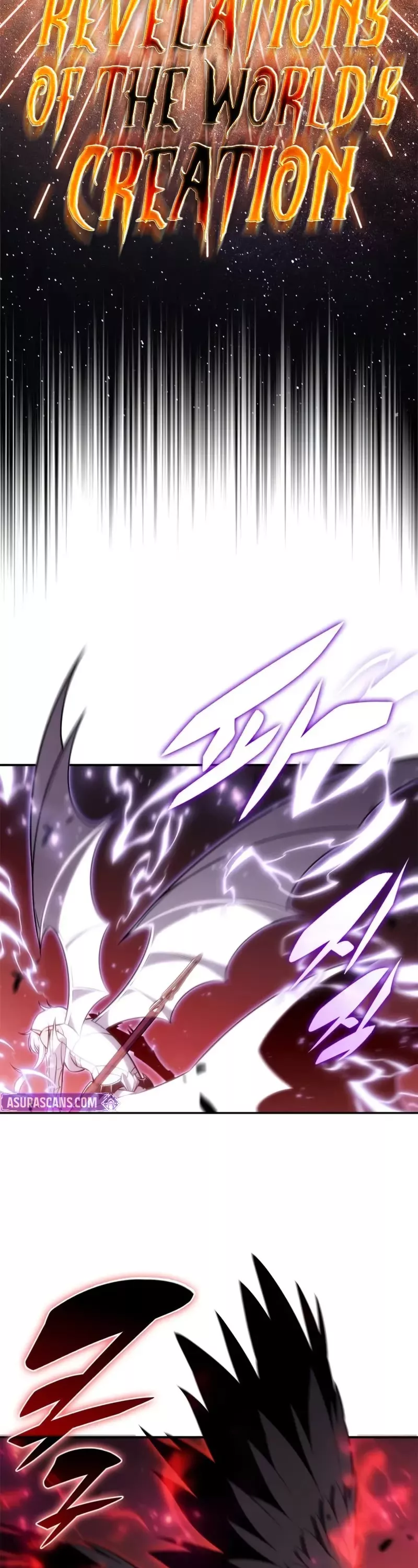 Solo Max-Level Newbie, chapter 207, image 51