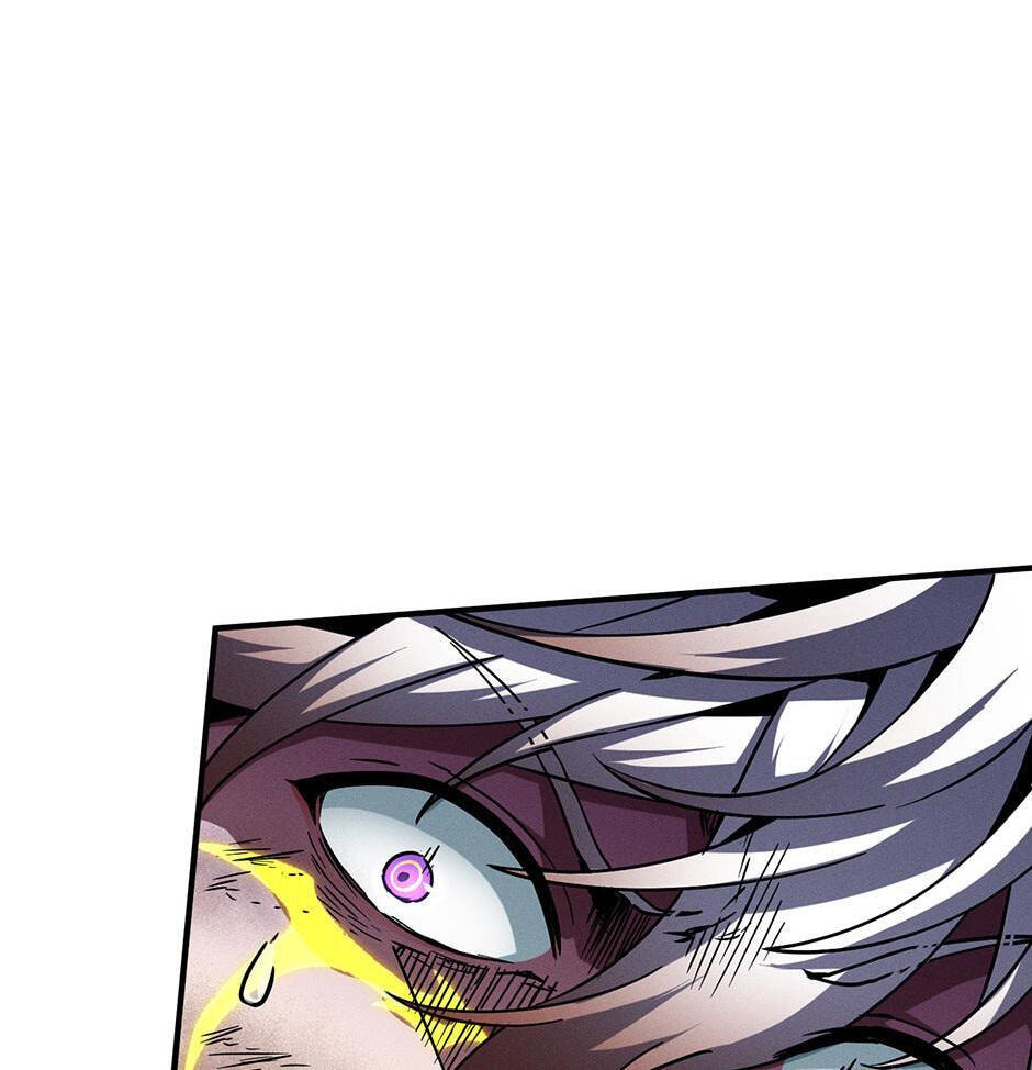 The Beginning After the End, chapter 204, image 116