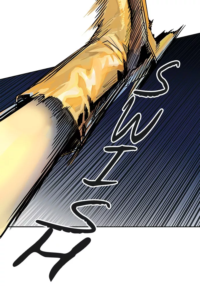 Tower of God, chapter 498, image 26
