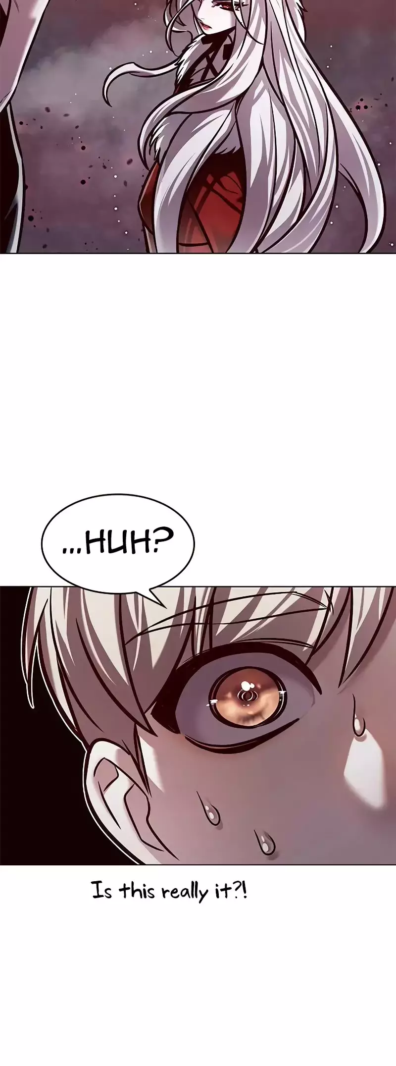 Eleceed, chapter 296, image 37