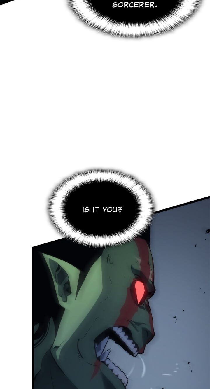 Solo Leveling, chapter 119, image 71