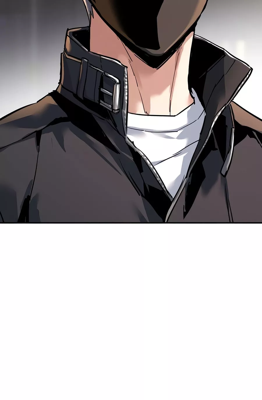 Teenage Mercenary, chapter 262, image 45