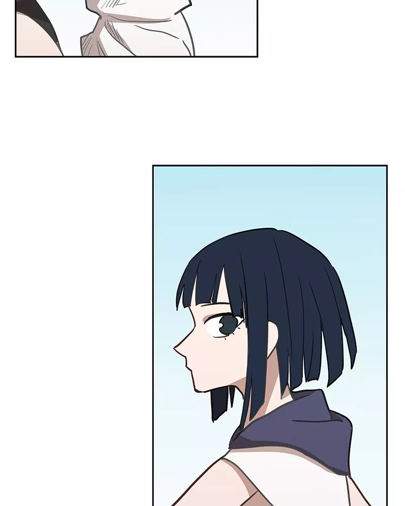 The Boxer, chapter 40, image 80