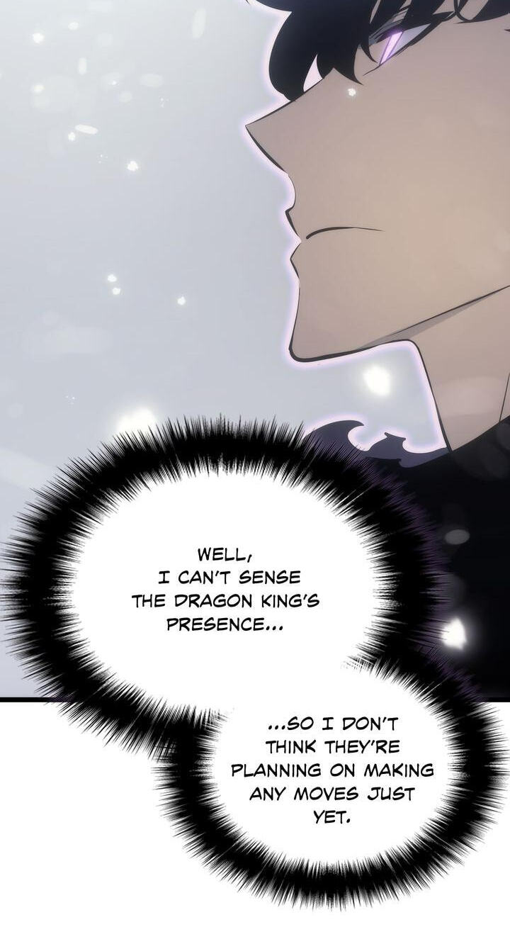 Solo Leveling, chapter 172, image 41