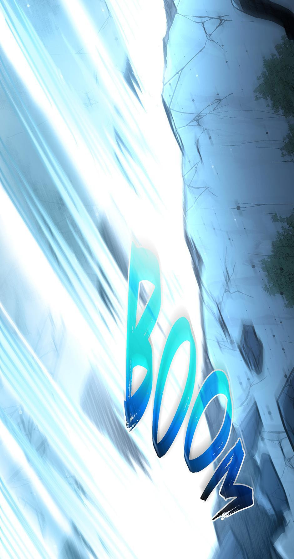 The Beginning After the End, chapter 244, image 130