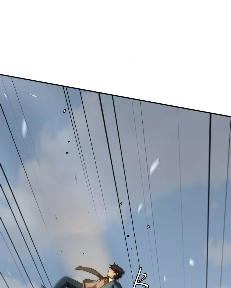 unOrdinary, chapter 217, image 10